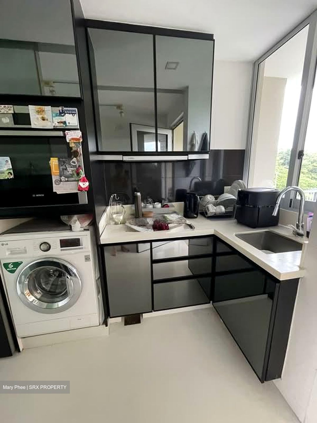 The Coterie @ Holland (D10), Apartment #568105541